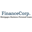 Finance Corp. Limited logo