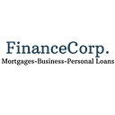 Finance Corp. Limited logo