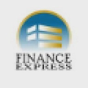 Finance Express, LLC logo