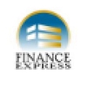 Finance Express