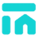 Finance Factors Ltd logo