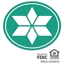 Finance Factors, Ltd. logo