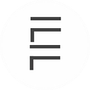 financefeeds.com logo