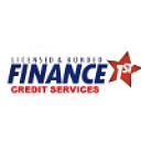Finance First Llc logo