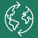 Finance For A Sustainable Future logo