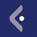 OHIO COMMUNITY DEVELOPMENT FINANCE FUND logo