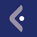 Finance Fund logo