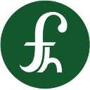 Financeheads Ltd logo