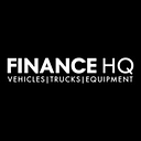 Favicon of Finance HQ