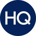 Favicon of Financehq