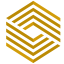 Financial Gurus 2020 Limited logo