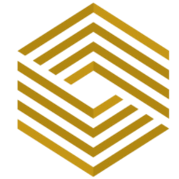 FINANCE HUB LTD logo