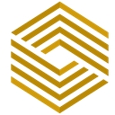 Financial Gurus 2020 Limited logo