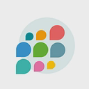 Finance in Common. logo