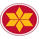 Finance Insurance Ltd. logo