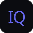 FinanceIQ