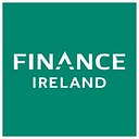 Finance Ireland logo
