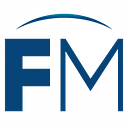 Finance Matters Nz Limited logo