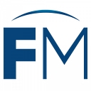 Finance Matters NZ Limited logo