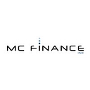 Mc Finance Inc. logo