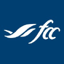 Financement Agricole Canada logo
