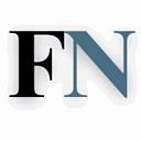 financenews.com.br logo