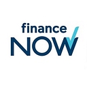 Finance Now Ltd logo