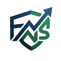 financens.com logo