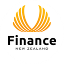 New Zealand Finance Limited logo