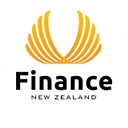 Finance New Zealand logo