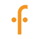 Finance Office Partners, Llc logo