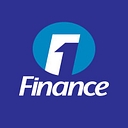 financeone.com.au