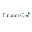 Finance One Ltd logo