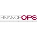 Financeops logo