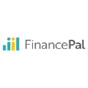 Financepal logo