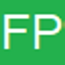 Finance Pals logo