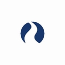 Financepath logo