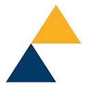 The Finance Planning Group Limited logo