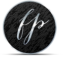 Finance Publishing logo