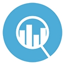 Favicon of Financer.com Ltd