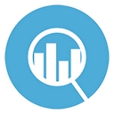 financer.es logo