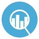 financer.se logo