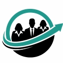 Finance Recruitment Ltd logo