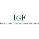 finances.gouv.fr logo