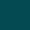 financeservicecenter.com icon