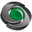 Finance System, Inc. logo