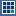financetwitter.com logo