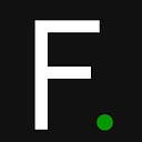 financevi.com icon