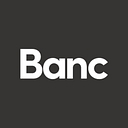 Finance Wales logo