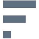 Financeware logo
